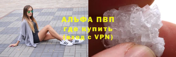 скорость Новодвинск