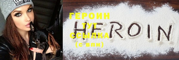 скорость Новодвинск